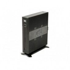 THIN CLIENT: WYSE ZX0